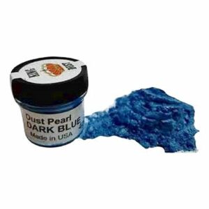 20260526135026_8830 DUST PEARL DARK BLUE