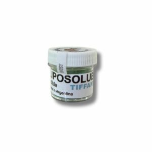20260526135045_8842 KING DUST LIPOSOLUBLE TIFFANY