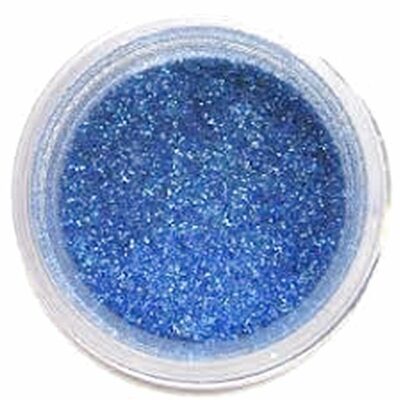 20260526135048_8844 KING DUST LASER SAPHIRE BLUE