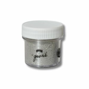 20260526135057_8850 GIVRE PLATEADO RADHA
