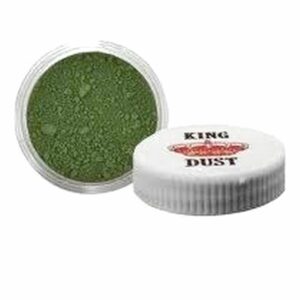 20260526135113_8870 KING DUST LIPOSOLUBLE MOOS GREEN