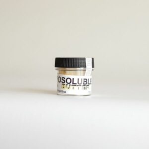 20260526135130_8876 KING DUST LIPOSOLUBLE BUTTER