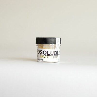 20260526135130_8876 KING DUST LIPOSOLUBLE BUTTER