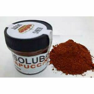 20260526135133_8877 KING DUST LIPOSOLUBLE CAPUCCINO