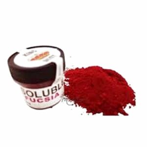 20260526135136_8879 KING DUST LIPOSOLUBLE FUCSIA