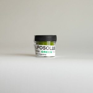 20260526135139_8880 KING DUST LIPOSOLUBLE GREEN