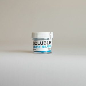 20260526135153_8886 KING DUST LIPOSOLUBLE LIGHT BLUE
