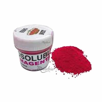 20260526135200_8888 KING DUST LIPOSOLUBLE MAGENTA