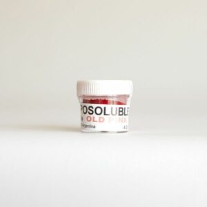 20260526135206_8892 KING DUST LIPOSOLUBLE OLD PINK