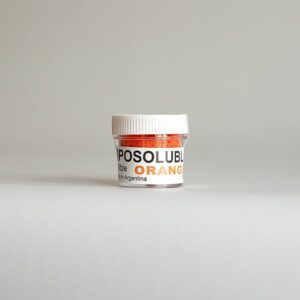 20260526135209_8893 KING DUST LIPOSOLUBLE ORANGE