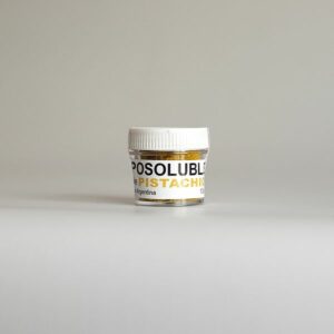 20260526135211_8894 KING DUST LIPOSOLUBLE PISTACHIO