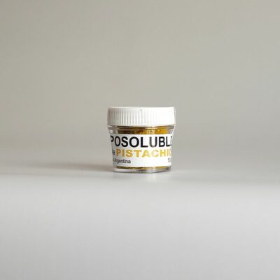20260526135211_8894 KING DUST LIPOSOLUBLE PISTACHIO