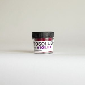 20260526135221_8898 KING DUST LIPOSOLUBLE VIOLET