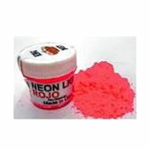 20260526135252_8908 KING DUST NEON LIGHTER ROJO