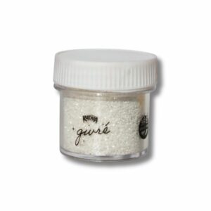 20260526135258_8912 GIVRE BLANCO RADHA