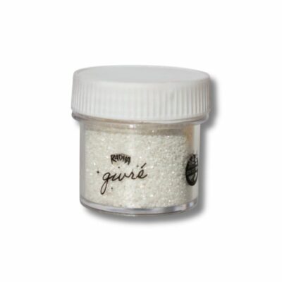 GIVRE BLANCO RADHA