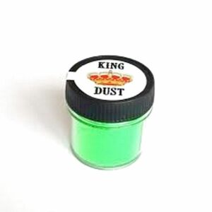 20260526135302_8916 KING DUST STEARLING PEARL GREEN