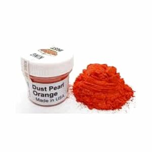 20260526135305_8923 KING DUST PEARL ORANGE