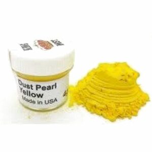 20260526135308_8924 KING DUST PEARL YELLOW