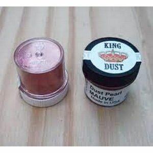 20260526135314_8926 DUST PEARL MAUVE