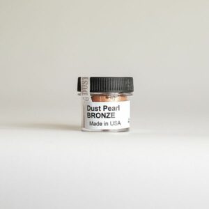 20260526135317_8929 KING DUST PEARL BABY PINK
