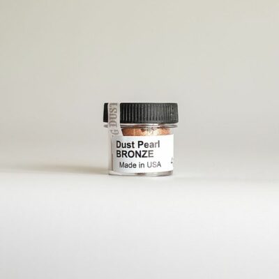 20260526135317_8929 KING DUST PEARL BABY PINK