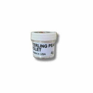 20260526135324_8935 KING DUST STEARLING PEARL VIOLET