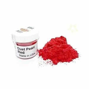 20260526135330_8937 KING DUST STEARLING PEARL RED