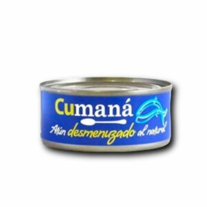 20260526135356_8947 ATUN NAT DESMENUZ CUMNA X170G (UNID)