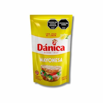 20260526135439_8977 ADEREZO DANICA MAYONESA 24X500ML (9799)