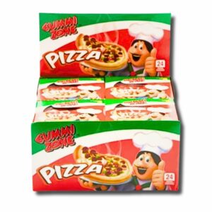20260526135620_9023 GUMMI ZONE PIZZA DISPLAY x24UNID (5052) (DISPLAY)