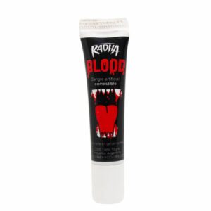 20260526135651_9033 COLORANTE GEL RADHA SANGRE HALLOWEEN