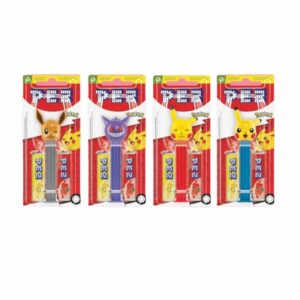20260526135711_9041 PEZ POKEMON (6123) (UNID)