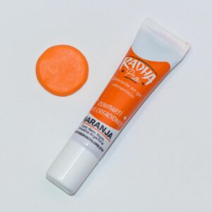 20260526135736_9106 COLORANTE GEL RADHA NARANJA