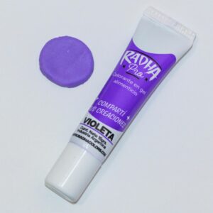 20260526135756_9112 COLORANTE GEL RADHA VIOLETA
