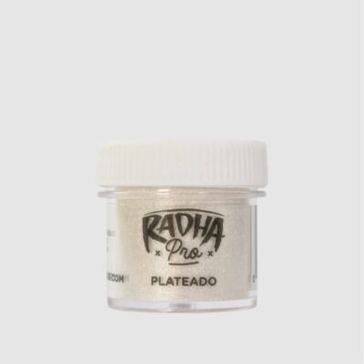 20260526135812_9116 COLORANTE METALIZADO RADHA PLATEADO