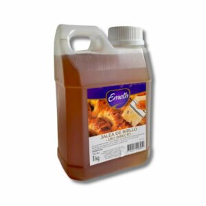JALEA DE BRILLO X1KG EMETH (UNID)