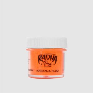 20260526135926_9200 COLORANTE FLUO RADHA NARANJA