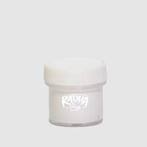 20260526135948_9207 LIPOSOLUBLE RADHA BLANCO