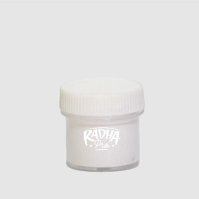 LIPOSOLUBLE RADHA BLANCO