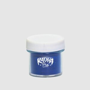 20260526135955_9209 LIPOSOLUBLE RADHA AZUL