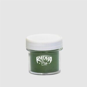20260526135958_9210 LIPOSOLUBLE RADHA VERDE