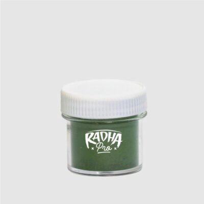 20260526135958_9210 LIPOSOLUBLE RADHA VERDE