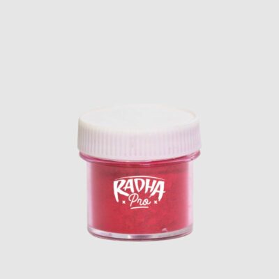 20260526140017_9213 LIPOSOLUBLE RADHA FUCSIA