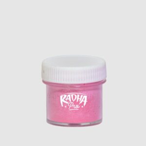 20260526140021_9214 LIPOSOLUBLE RADHA ROSA