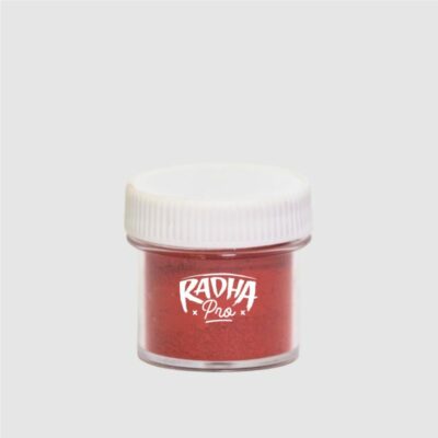 LIPOSOLUBLE RADHA ROJO