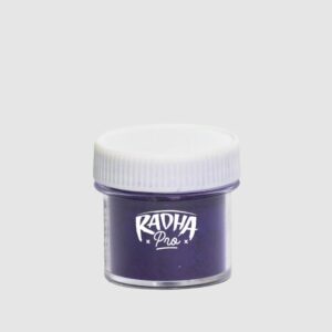 20260526140027_9216 LIPOSOLUBLE RADHA VIOLETA
