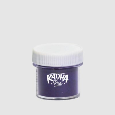 20260526140027_9216 LIPOSOLUBLE RADHA VIOLETA