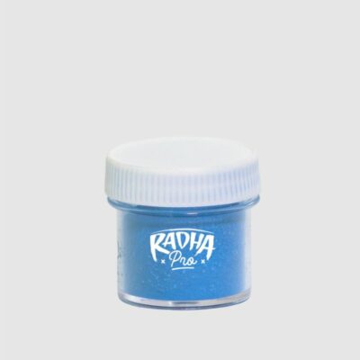 LIPOSOLUBLE RADHA CELESTE