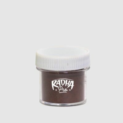 LIPOSOLUBLE RADHA MARRON